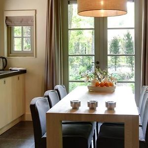 Villa met Vier Slaapkamers