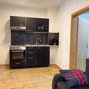 Comfortable New Apartment In #Koblenz# Direkt Am Rhein